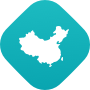 迪庆代怀价钱